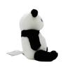 Panda! Go, Panda! Plush Toy