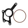 Ремонтный комплект уплотнений вакуумного насоса 6422300065 Для Mercedes GL350 GLE350D ML350