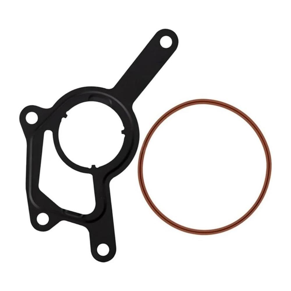 Ремонтный комплект уплотнений вакуумного насоса 6422300065 Для Mercedes GL350 GLE350D ML350