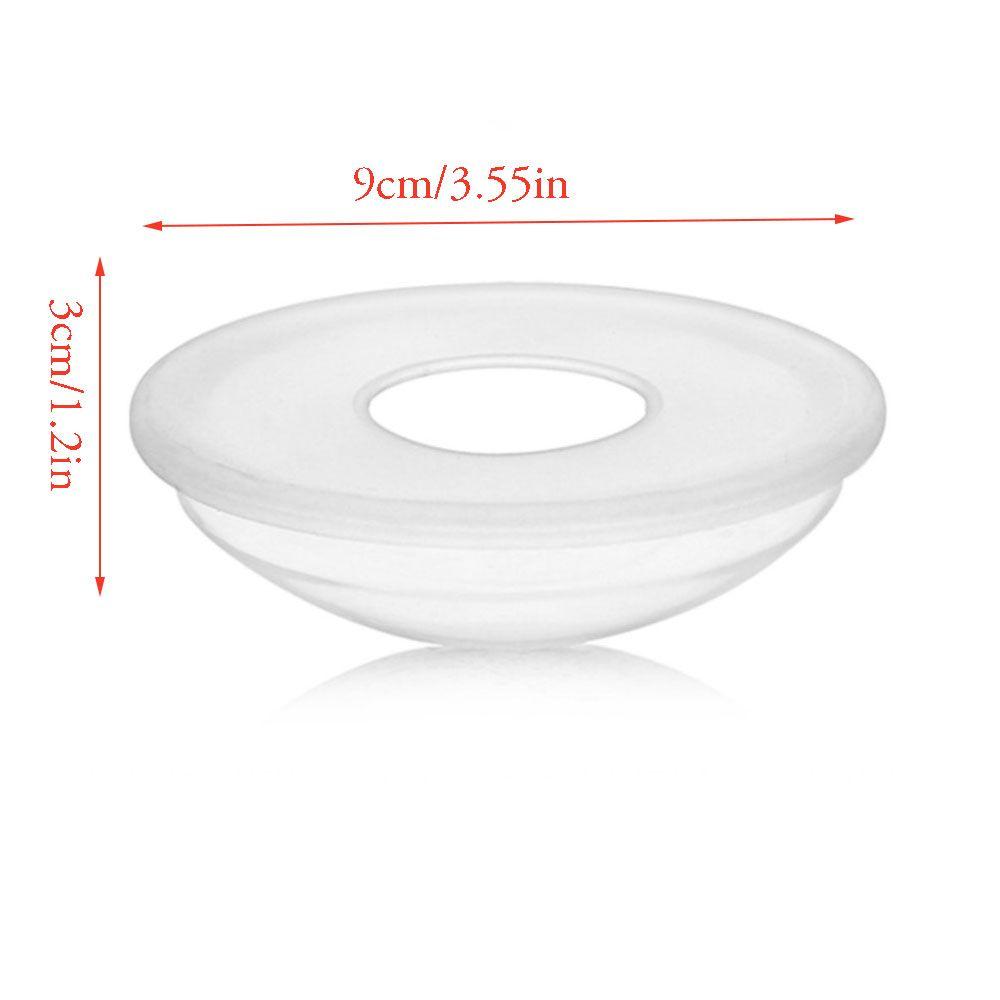 Saver моющийся насос для всасывания сосков, ручной подушечки для кормления ребенка, коллектор для молока, грудное молоко