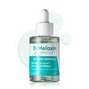 DR.MELAXIN BP Pore Ampoule 30ml / Pore and Sebum Care