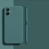 Для Samsung Galaxy A05 чехол Samsung Galaxy A05S A05 A15 A25 A35 A55 5G чехол противоударный роскошный жидкий силиконовый чехол для телефона