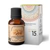 Frankincense Essential Oil (15 Ml), Frankincense Essential Oil,