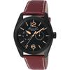 Men's Watch Kenneth Cole IKC8063 (Ø 44 Mm)