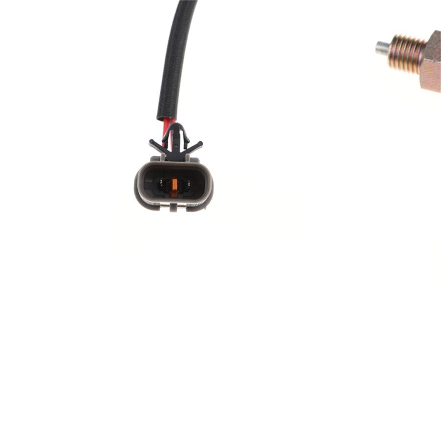 MB886427 Переключатель лампы переключения передач для Mitsubishi Montero Sport L 200 PAJERO III