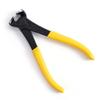 Guitar Quality Wire Pliers, Cut and Cut Pliers 6-inch String Instrument Length Trimmer Wire Cutter Luthier Tool