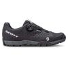 Scott Sport Trail Evo Goretex велосипедные туфли
