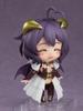 Nendoroid Magical Girl Magiabese Пластиковая окрашенная подвижная фигурка без масштаба