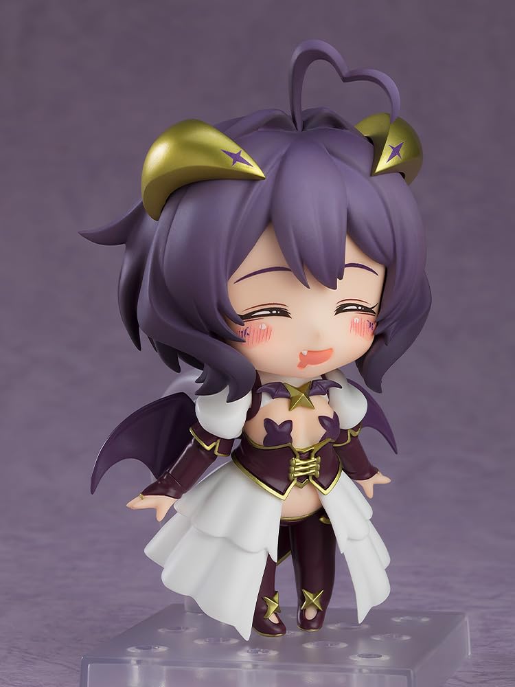 Nendoroid Magical Girl Magiabese Пластиковая окрашенная подвижная фигурка без масштаба