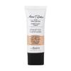 TheBalm - Anne T. Обожает : Тонирующий увлажняющий крем