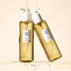 Ginseng Cleansing Oil 210ml