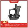 51118057189 51118057190 BBmart Fog Light Frame Bracket L/R for BMW 3 Series GT F34 and other car accessories