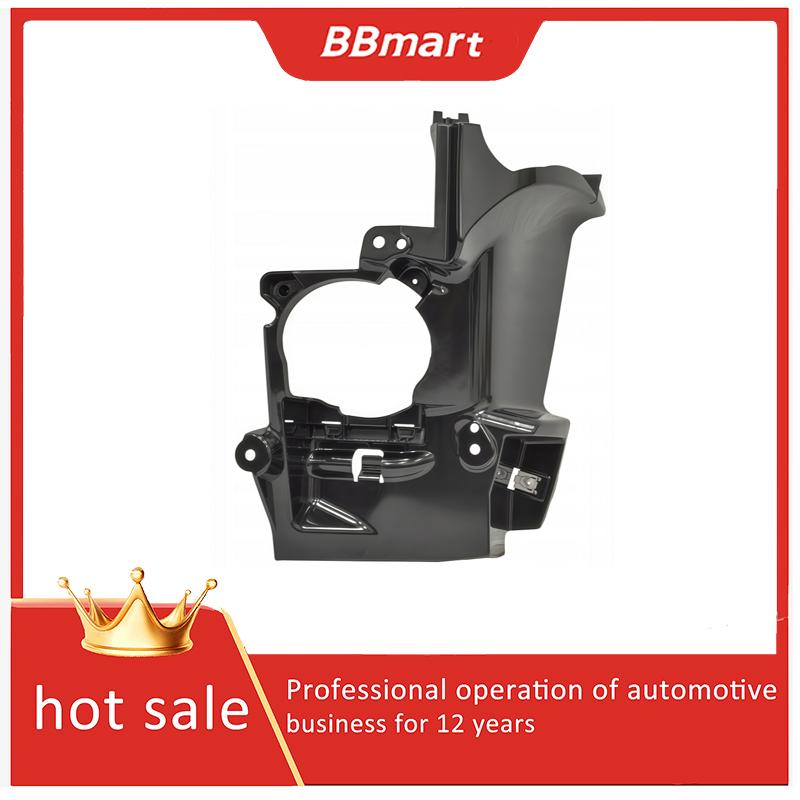 51118057189 51118057190 BBmart Fog Light Frame Bracket L/R for BMW 3 Series GT F34 and other car accessories