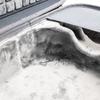 Сумки с защитой от царапин Чехлы из ЭВА для проектора Z8X Держатели с защитой от царапин Чехлы с полной защитой Чехол с защитой от царапин