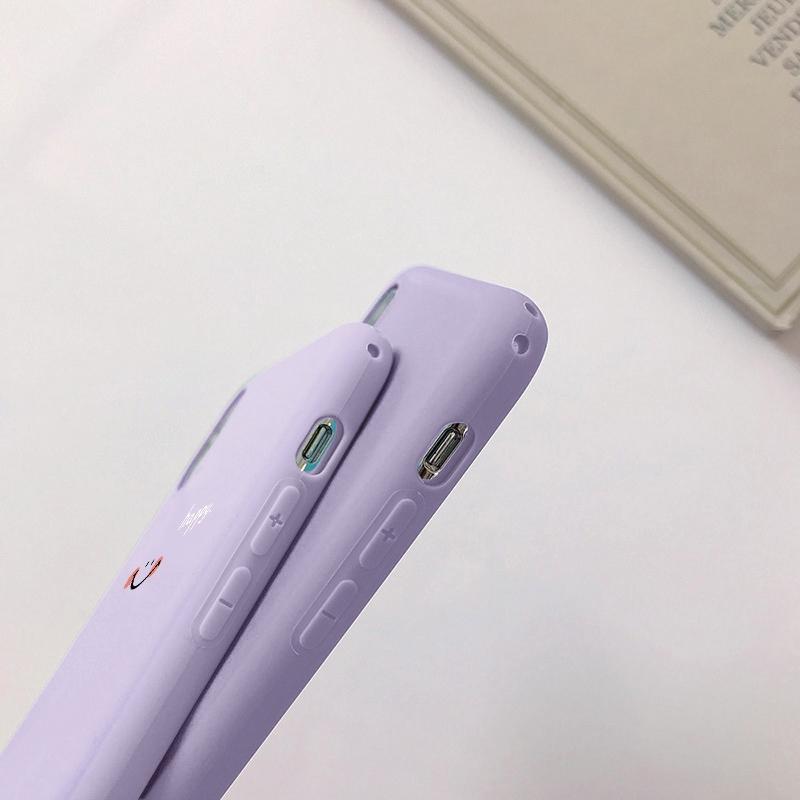 Мягкий силиконовый чехол Fashion Line для Xiaomi Redmi Note 13 Pro 13C 14T 15 Samsung A55 A35 M34 M35 S24 Huawei Honor 200 iPhone Realme противоударный чехол