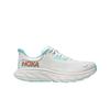 HOKA Arahi 7 Кроссовки женские Белый 1147851-FTRS