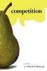 Книга Competition