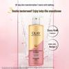 Olay Ниацинамид Ароматный Увлажняющий Гель для душа