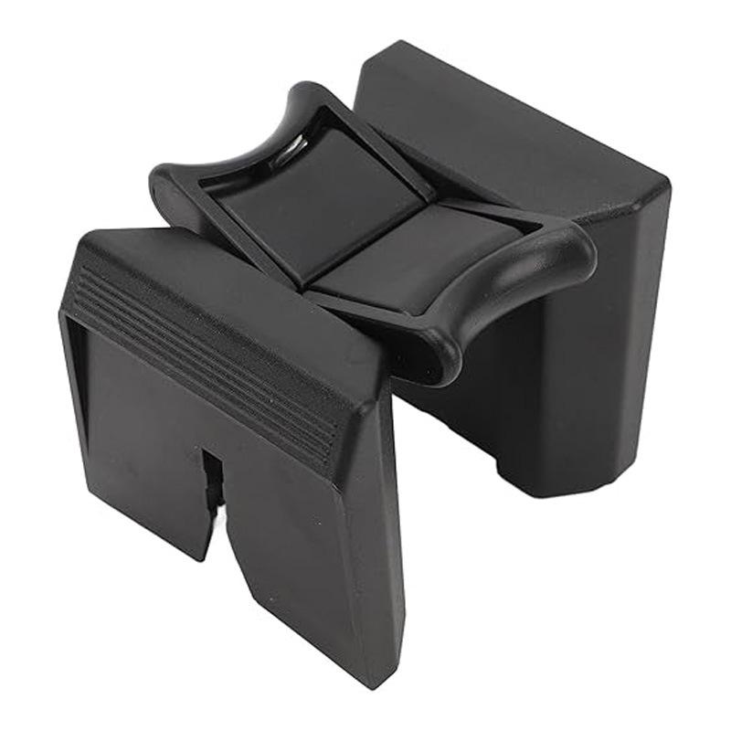 Подстаканник Lexus RX270 55618-48010