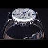 JARAGAR Mechanical Watch Men's Fashion Casual Automatic Mechanical Watch
