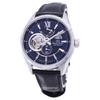 Orient Мужские часы Star Automatic RE-AV0005L00B японского производства