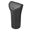 CARMATE Car Trash Can Bottle Shaped for Genuine Cup Holders CZ369