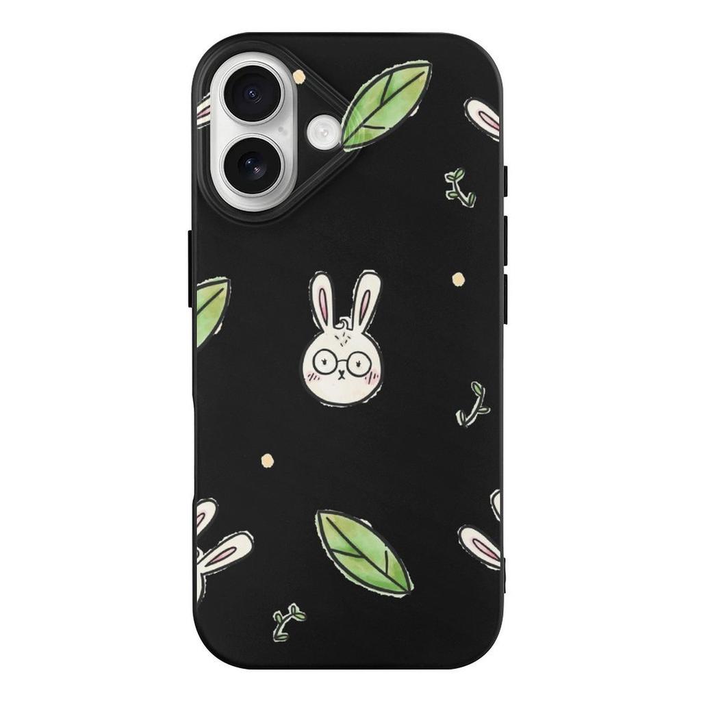 1 Pack For Iphone 17/17Air/17Pro/17ProMax Soft TPU Clear Protective Case With Lens Bumper, Screen Lift, Slim Feel And Grip