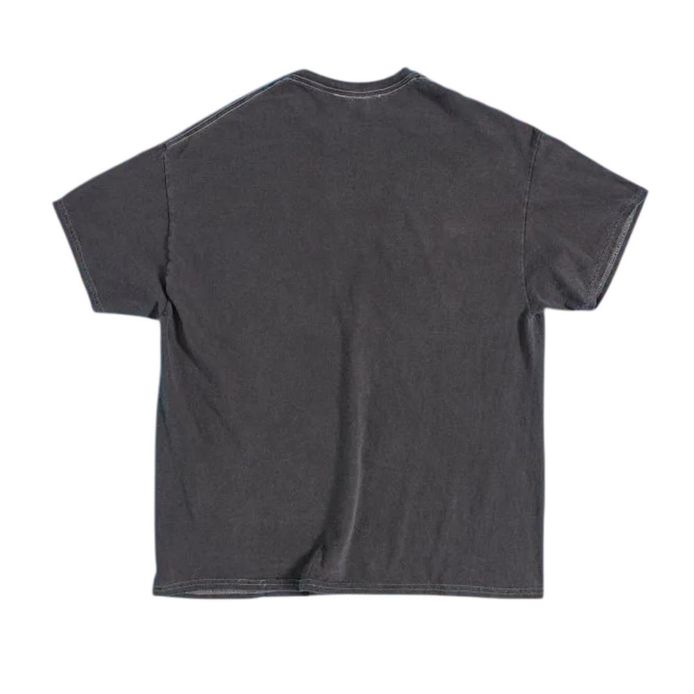 my little pony Unisex Adult Princess Sparkle Vintage Wash T-Shirt