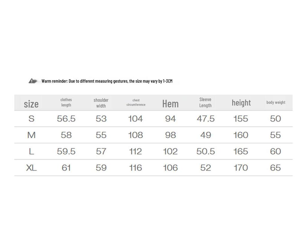 INMAN Women's Brushed Cable Knit Pullover Sweater