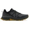Новые New Balance Fresh Foam X Hierro V7 Черный с резиной MTHIERZ7