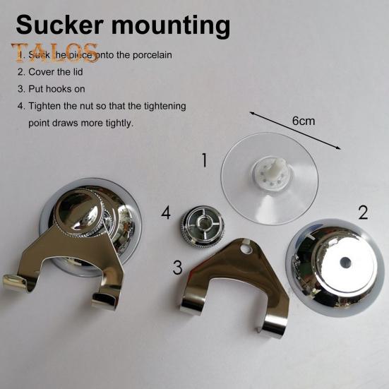 Silicone Glass Wiper Wear-resistant Rubber Blade Smooth Durable Shower Door Cleaner Glass Cleaning Tool