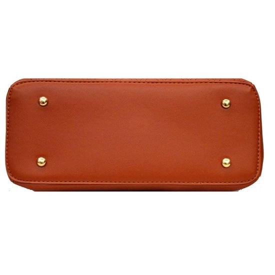 INKDICE Women's Handbag