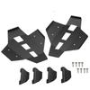 Engine Protection Cover for Bmw R1250gs R 1250 Gs R1250gs Adventure Adv
