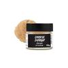 Скраб для губ Lush Cookie Dough 20 г
