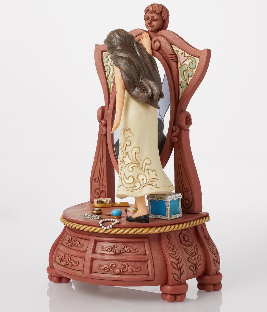 [Disney Traditions] Ванесса Туалетный столик 6016343