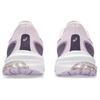 Asics Женские кроссовки GT 1000 12 Cosmos Dusty Purple 1012B450-701