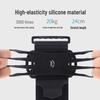 MDNG Rotatable Running Phone Armband Holder
