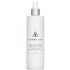 Purity Balance Exfoliating Prep Toner - Salon Size