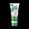 Herbacin German Chamomile Classic Hand & Body Lotion