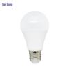 Beigong LED Energy-Saving Bulb