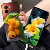 Мягкий чехол для Xiaomi Poco M7 4G Чехол Мультяшная задняя крышка для Xiaomi Poco M7 Pro 5G Защитный бампер с животным PocoM7 m 7 Крутые сумки
