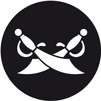 Кулинарные принадлежности – Инструменты для украшения блюд