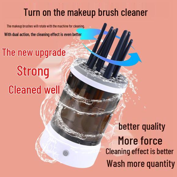 Household Fruit & Vegetable Washer: Fresh-Keeping, Pesticide Residue Removal - New Hot Item