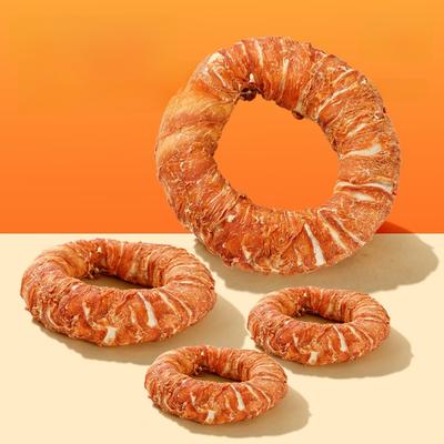 Прочные жевательные игрушки для собак, агрессивные любители жевать, лакомства для собак крупных пород, натуральные вкусы говядины, курицы и утки