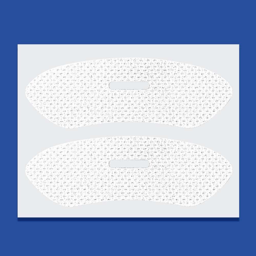 Sleeping Aid Stop Snoring Tape Anti Snore Mouth Tape Anti Snoring Strip Mouth Breathing Stickers