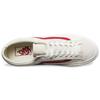 Vans Old Skool Style 36 'Marshmallow' Vans VN0A3DZ3OXS