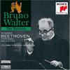CD WALTER; COLUMBIA SO - Beethoven;Symphony No.4 SMK64465 Sony Classical 1995 US Classical Used