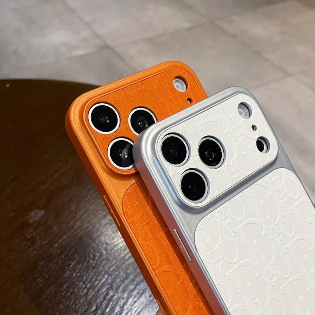 Мягкий модный чехол для телефона Iphone 14 XR 6s 7 12 8 13 Plus XS Mini Max Pro 6 11 X Силиконовый мягкий чехол-бампер из ТПУ