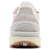 Nike Женские кроссовки Waffle One Vintage Sail Photon Dust Alabaster White DX2929-100