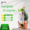 You+Neng Perforated PVC Food Wrap Film